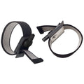 ELECTRASTIM - FABRIC STRAP AND SCROTAL LOOPS