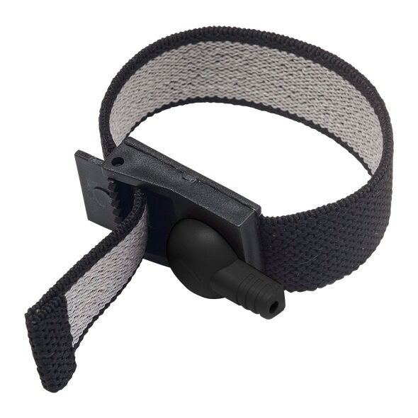 ELECTRASTIM - FABRIC STRAP AND SCROTAL LOOPS