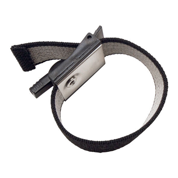 ELECTRASTIM - FABRIC STRAP AND SCROTAL LOOPS