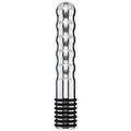 ELECTRASTIM - ELECTRO DILDO ELECTRO-STIM WAVE