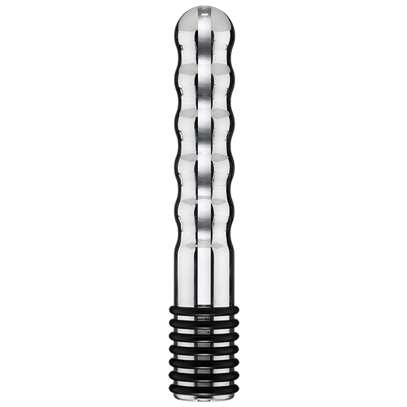 ELECTRASTIM - ELECTRO DILDO ELECTRO-STIM WAVE