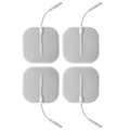 ELECTRASTIM - SQUARE SELF-ADHESIVE PADS