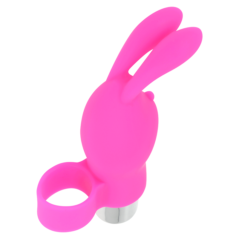 OHMAMA - RABBIT STIMULATING DICE