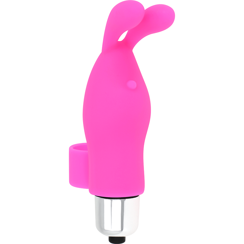 OHMAMA - RABBIT STIMULATING DICE