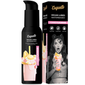 COQUETTE CHIC DESIRE - CANDYLICIOUS PREMIUM EXPERIENCE VEGAN LUBRICANT 100ML