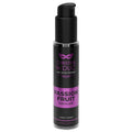 CHRISTINE LE DUC - PASSION FRUIT WATER-BASED LUBRICANT 100 ML