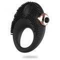WOMANVIBE - VIBE THOR SILICONE VIBRATING RING