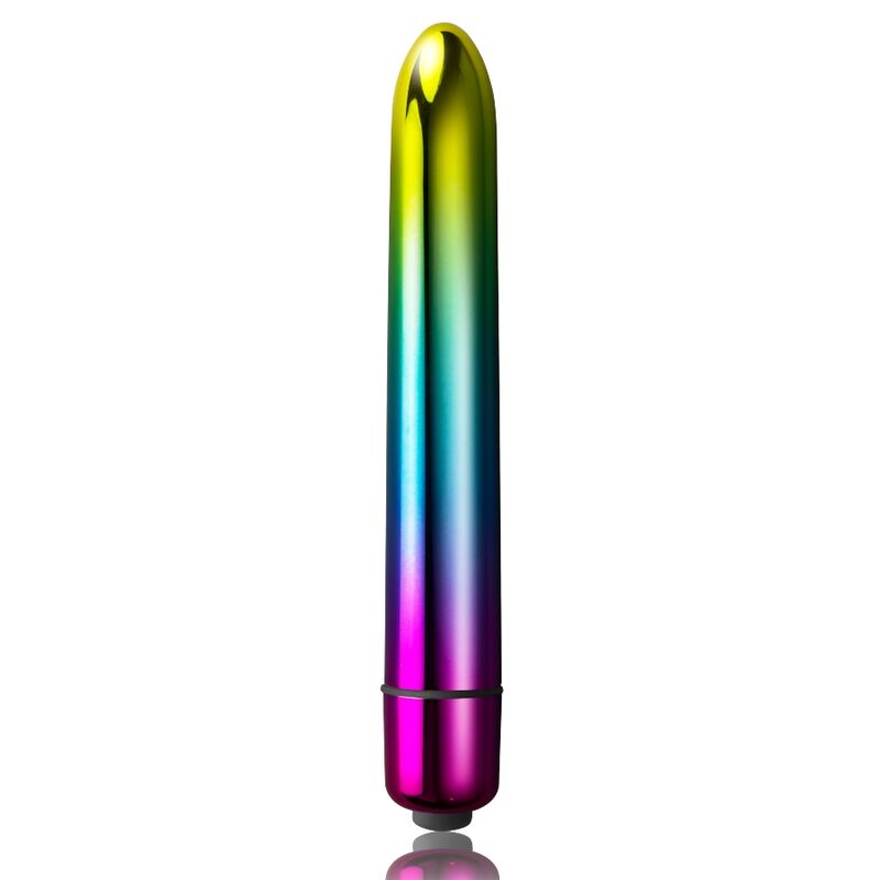 ROCKS-OFF - PRISM VIBRATING BALL