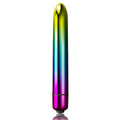 ROCKS-OFF - PRISM VIBRATING BALL
