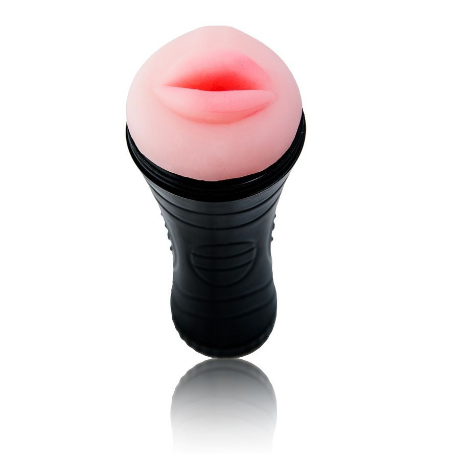 BAILE - PUSSY MASTURBATOR FOR BABY DOLL