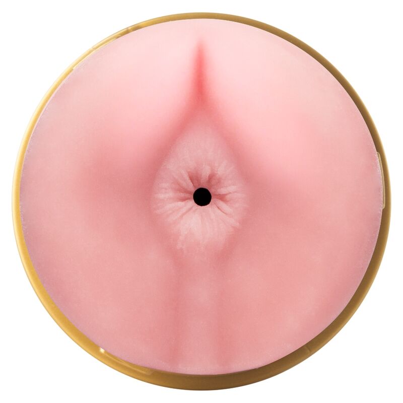 FLESHLIGHT - ANO ENDURANCE TRAINING UNIT