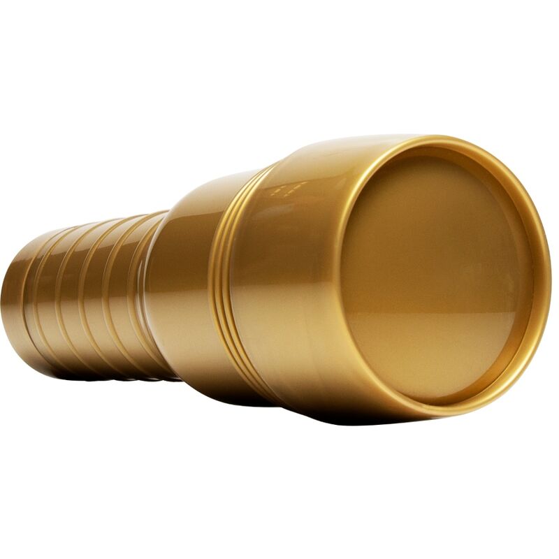 FLESHLIGHT - STAMINA GO FEMALE TRAINING UNIT