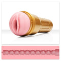 FLESHLIGHT - STAMINA GO FEMALE TRAINING UNIT