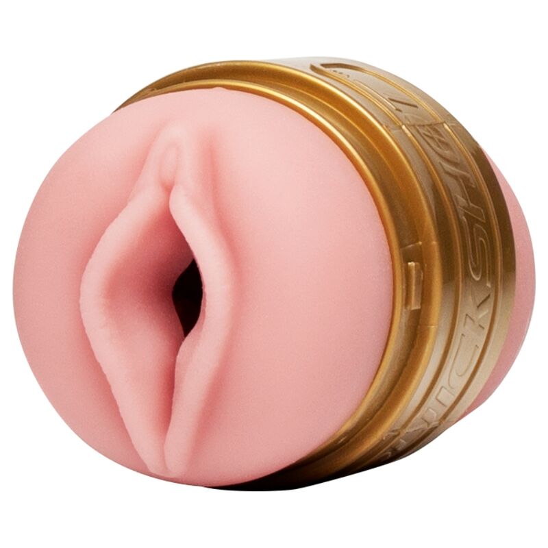 FLESHLIGHT - QUICKSHOT LADY&BUTT ENDURANCE TRAINING UNIT
