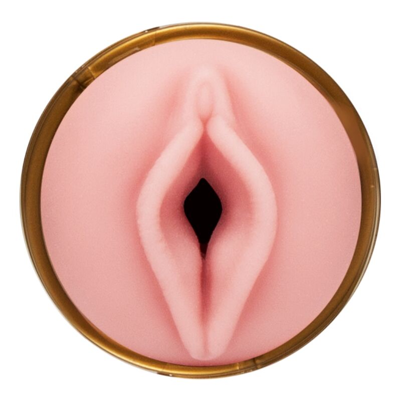 FLESHLIGHT - QUICKSHOT LADY&BUTT ENDURANCE TRAINING UNIT