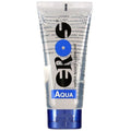 EROS - AQUA WATER-BASED LUBRICANT 100 ML