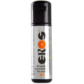 EROS - EXTENDED LEVEL LUBRICANT 3 100 ML