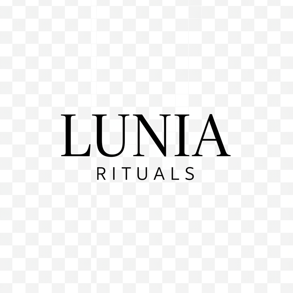 Ma boutique